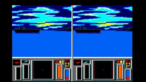 Top Gun — screenshot 4