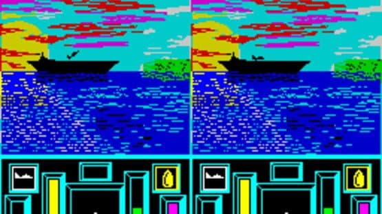 Top Gun — screenshot 5