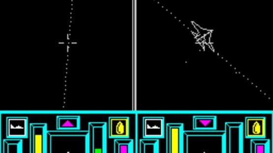 Top Gun — screenshot 6