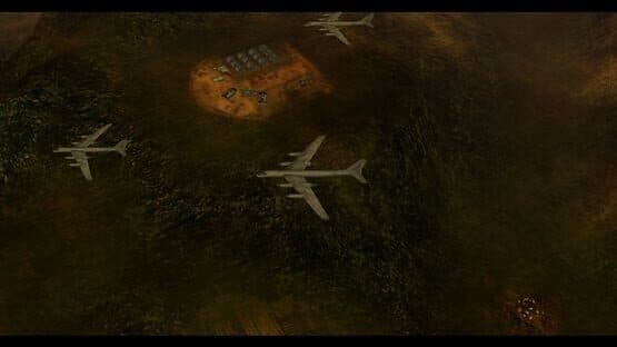 Top Gun: Combat Zones — screenshot 7