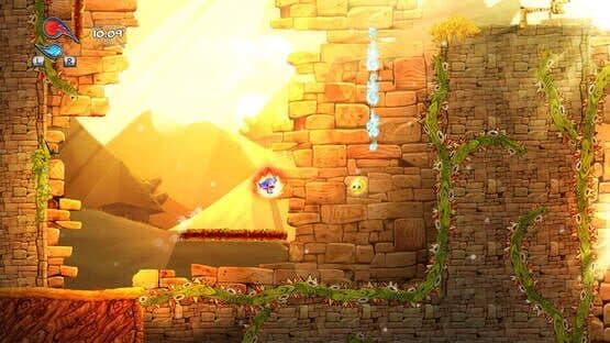 OkunoKa — screenshot 3