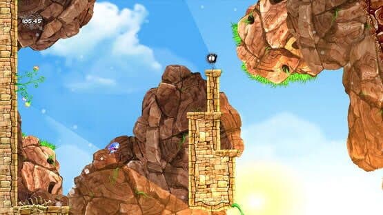 OkunoKa — screenshot 4