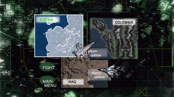 Top Gun: Hornet's Nest — screenshot 6