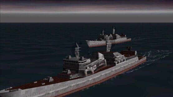 Top Gun: Hornet's Nest — screenshot 7