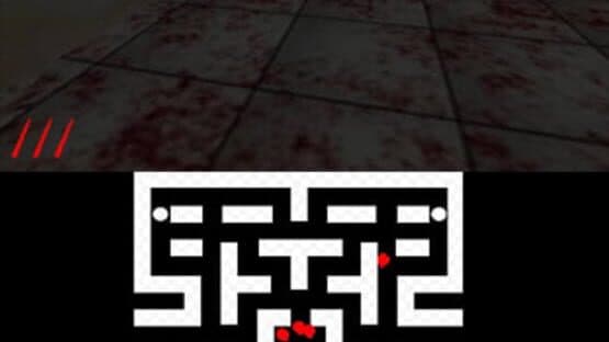 Phasmophobia: Hall of Specters 3D — screenshot 2