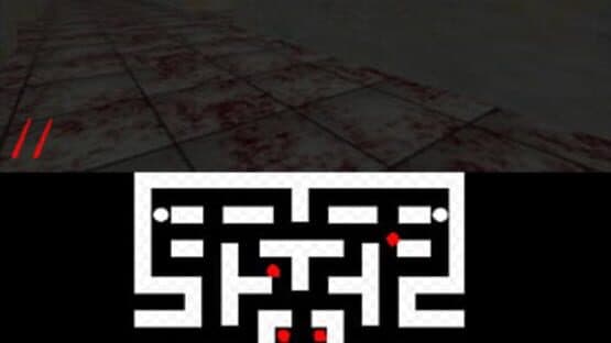Phasmophobia: Hall of Specters 3D — screenshot 4