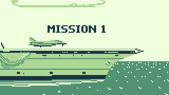 Top Gun: Guts and Glory — screenshot 3