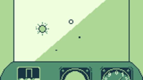 Top Gun: Guts and Glory — screenshot 5
