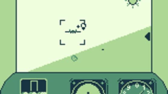 Top Gun: Guts and Glory — screenshot 7