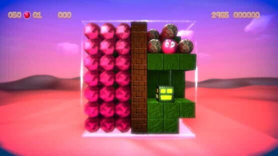 Doubles Hard — screenshot 4