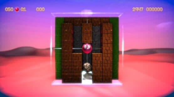 Doubles Hard — screenshot 5