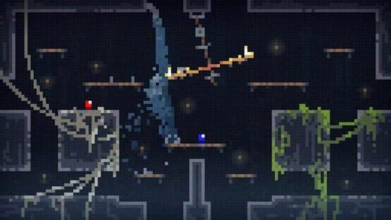 OctaFight — screenshot 1