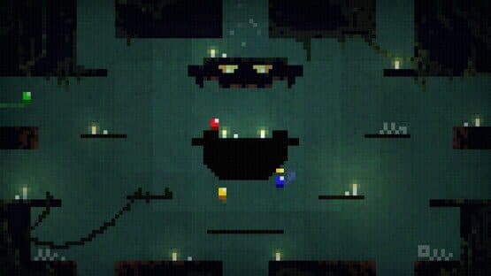 OctaFight — screenshot 3