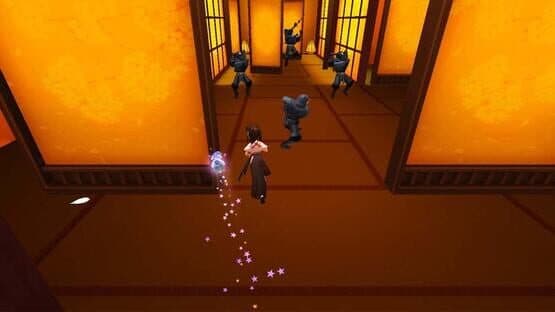 Rolling Sky 2 — screenshot 4