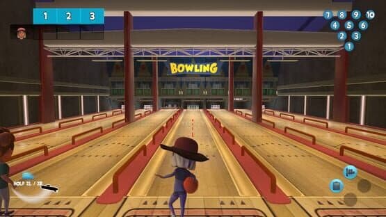 Instant Sports — screenshot 4