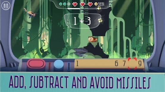 Numbala — screenshot 2
