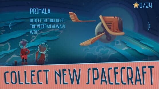 Numbala — screenshot 3