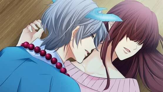 Enchanted in the Moonlight: Kiryu, Chikage & Yukinojo — screenshot 1
