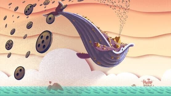 Numbala — screenshot 5