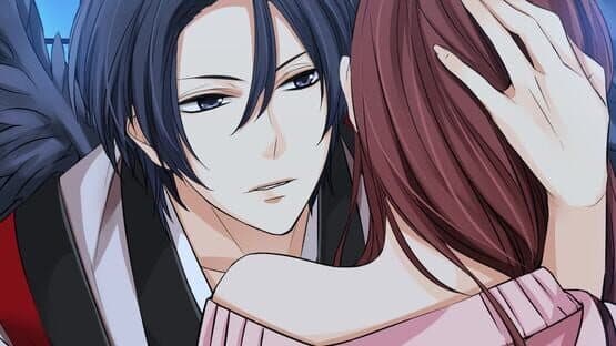 Enchanted in the Moonlight: Kiryu, Chikage & Yukinojo — screenshot 2