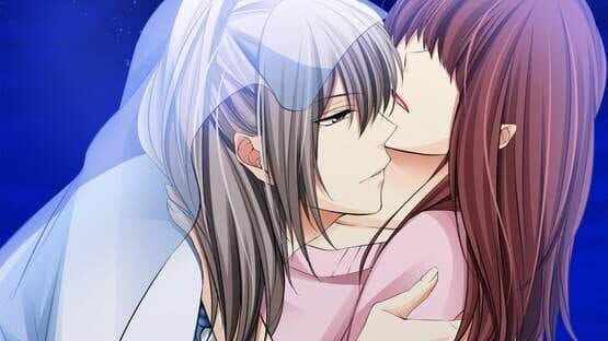 Enchanted in the Moonlight: Kiryu, Chikage & Yukinojo — screenshot 3