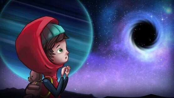 Samsara: Deluxe Edition — screenshot 1