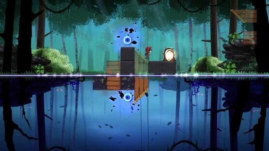 Samsara: Deluxe Edition — screenshot 3