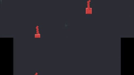 Galaxy Blaster Code Red — screenshot 2