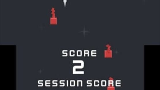 Galaxy Blaster Code Red — screenshot 3