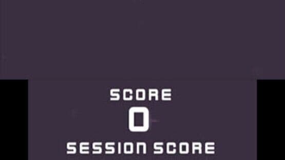 Galaxy Blaster — screenshot 3