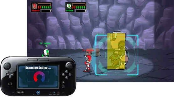 Armored Acorns: Action Squirrel Squad — screenshot 5