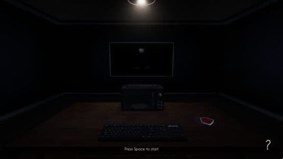 Task: 312 — screenshot 1