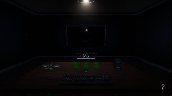 Task: 312 — screenshot 2