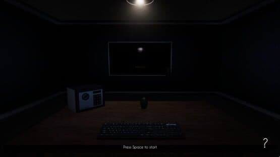 Task: 312 — screenshot 3