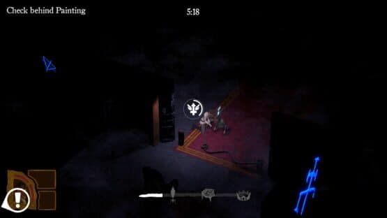 Shatter Keep — screenshot 3