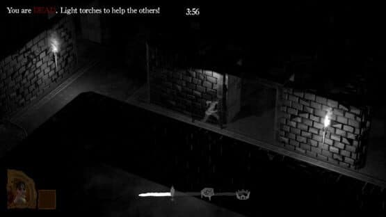 Shatter Keep — screenshot 5
