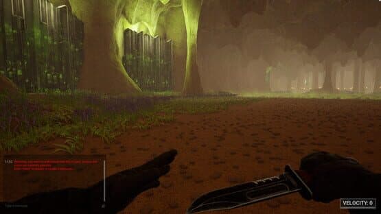 Bhop PRO — screenshot 2