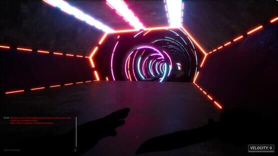 Bhop PRO — screenshot 4