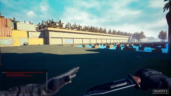 Bhop PRO — screenshot 5