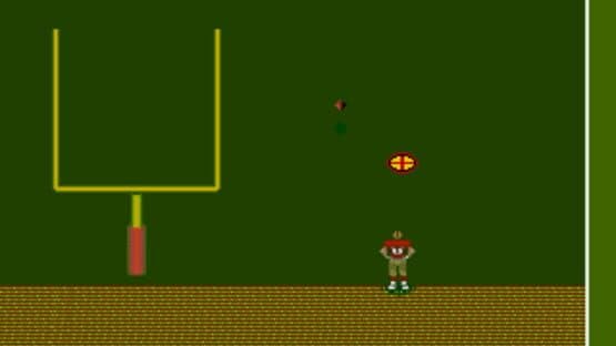 Prime Time NFL Starring Deion Sanders — screenshot 3