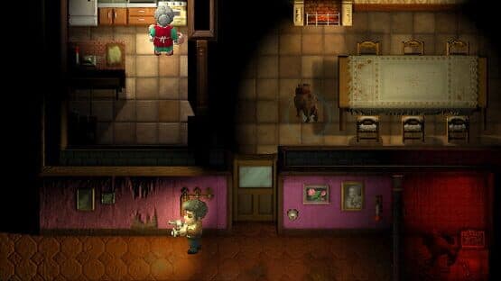 2Dark: Deluxe Edition — screenshot 2