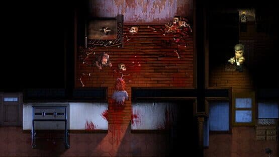 2Dark: Deluxe Edition — screenshot 3