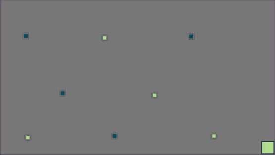 420 Button Clicker — screenshot 1