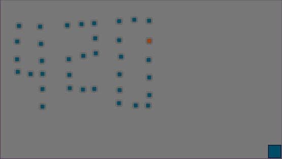 420 Button Clicker — screenshot 2