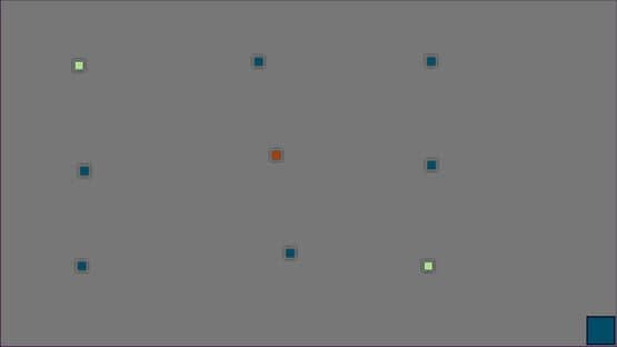 420 Button Clicker — screenshot 3