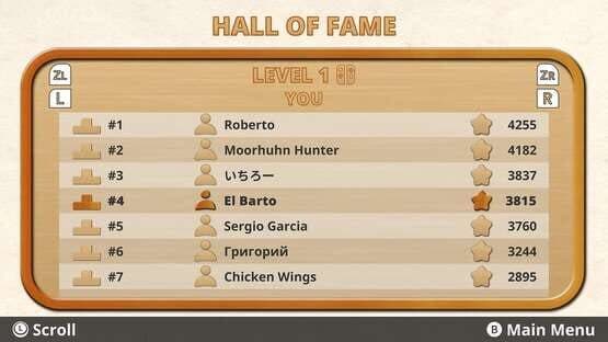 Crazy Chicken: Wanted — screenshot 4