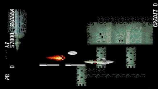 Johnny Turbo's Arcade: Super Real Darwin — screenshot 5