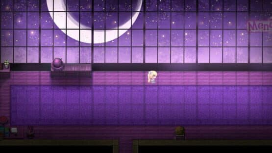 Nyakori's Rabbit Doll — screenshot 1