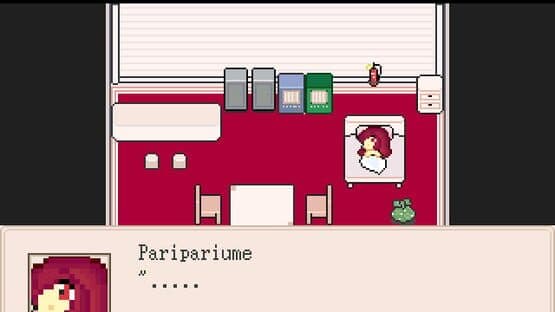 Towelket: One More Time 2 (Karaage Tanpopo) — screenshot 3
