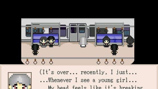 Towelket: One More Time 2 (Karaage Tanpopo) — screenshot 4